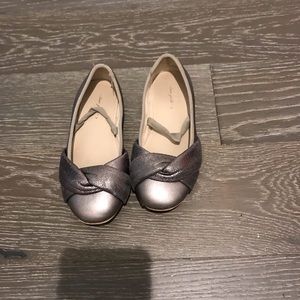Zara 29(12) shoes